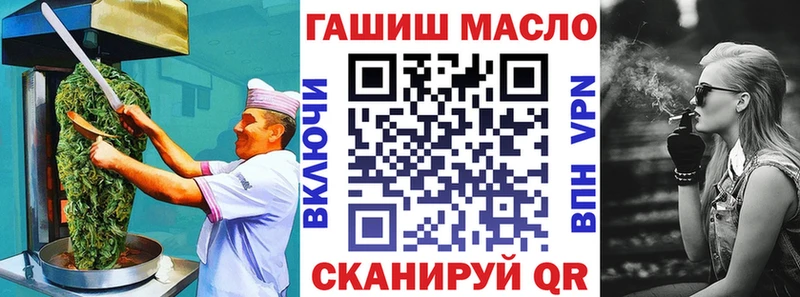 Еда ТГК марихуана  ссылка на мегу tor  Орлов 