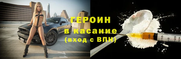 a pvp Алзамай